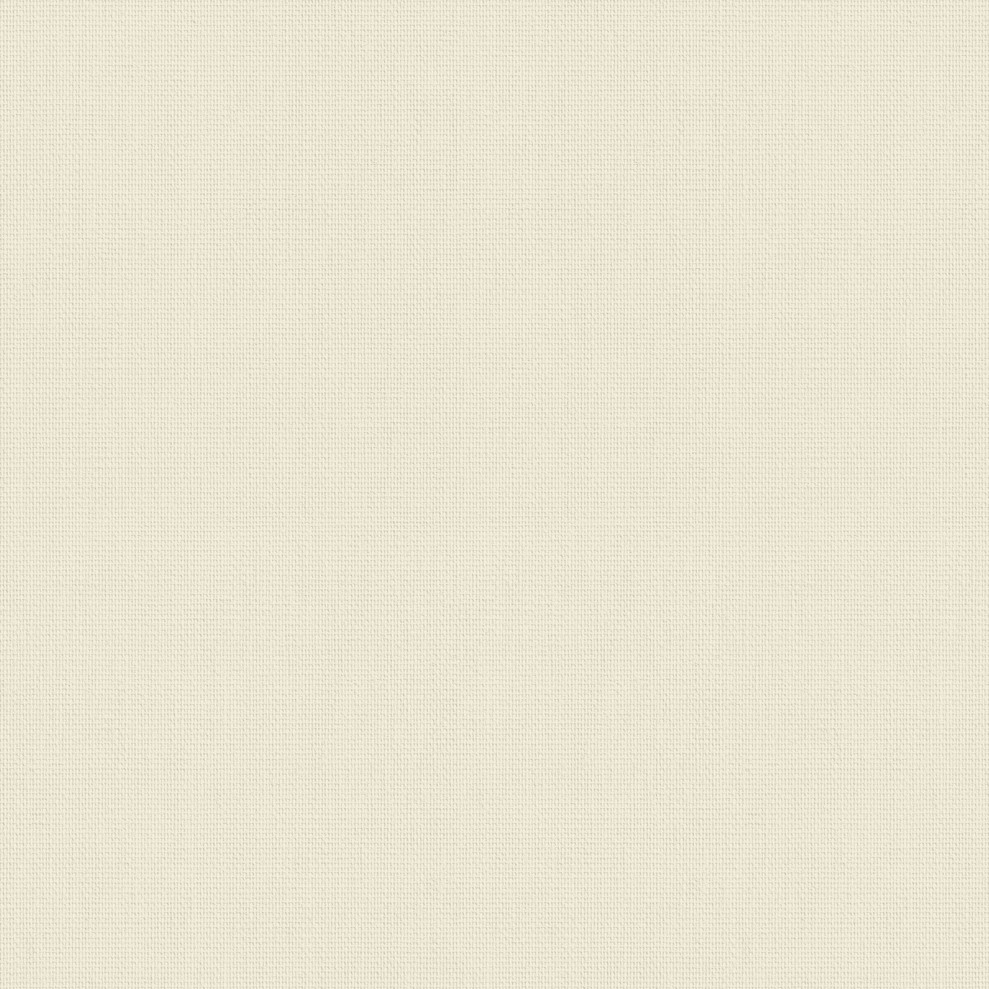 Arona Warmth 89mm Louvre